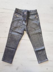 pant-farm-devojcice PFD (7).jpg